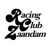 Racing Club Zaandam